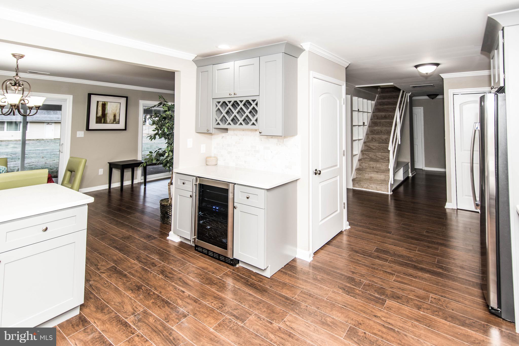 7 Fieldstone Road Levittown, PA 19056 - Photo 5 of 39