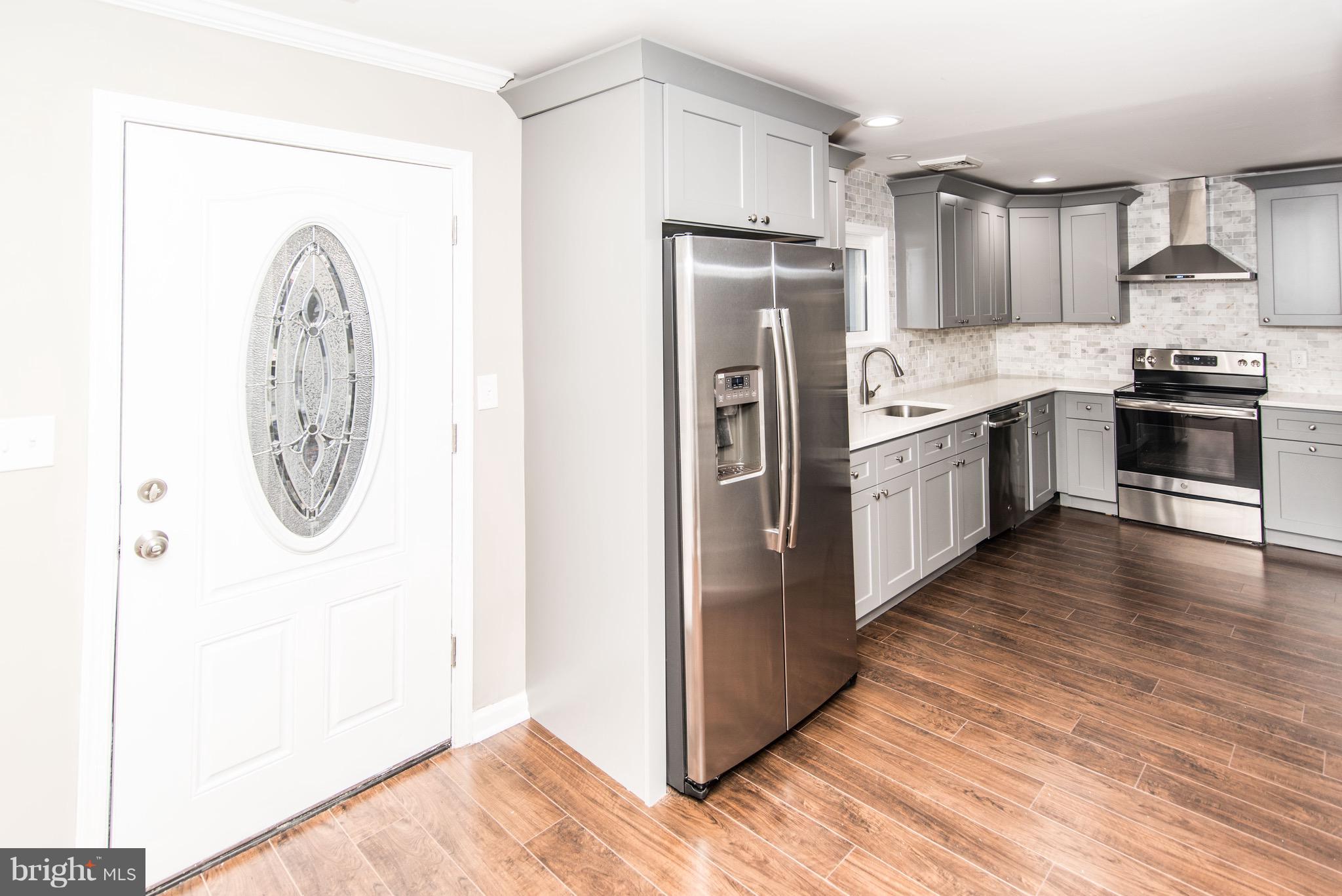 7 Fieldstone Road Levittown, PA 19056 - Photo 6 of 39