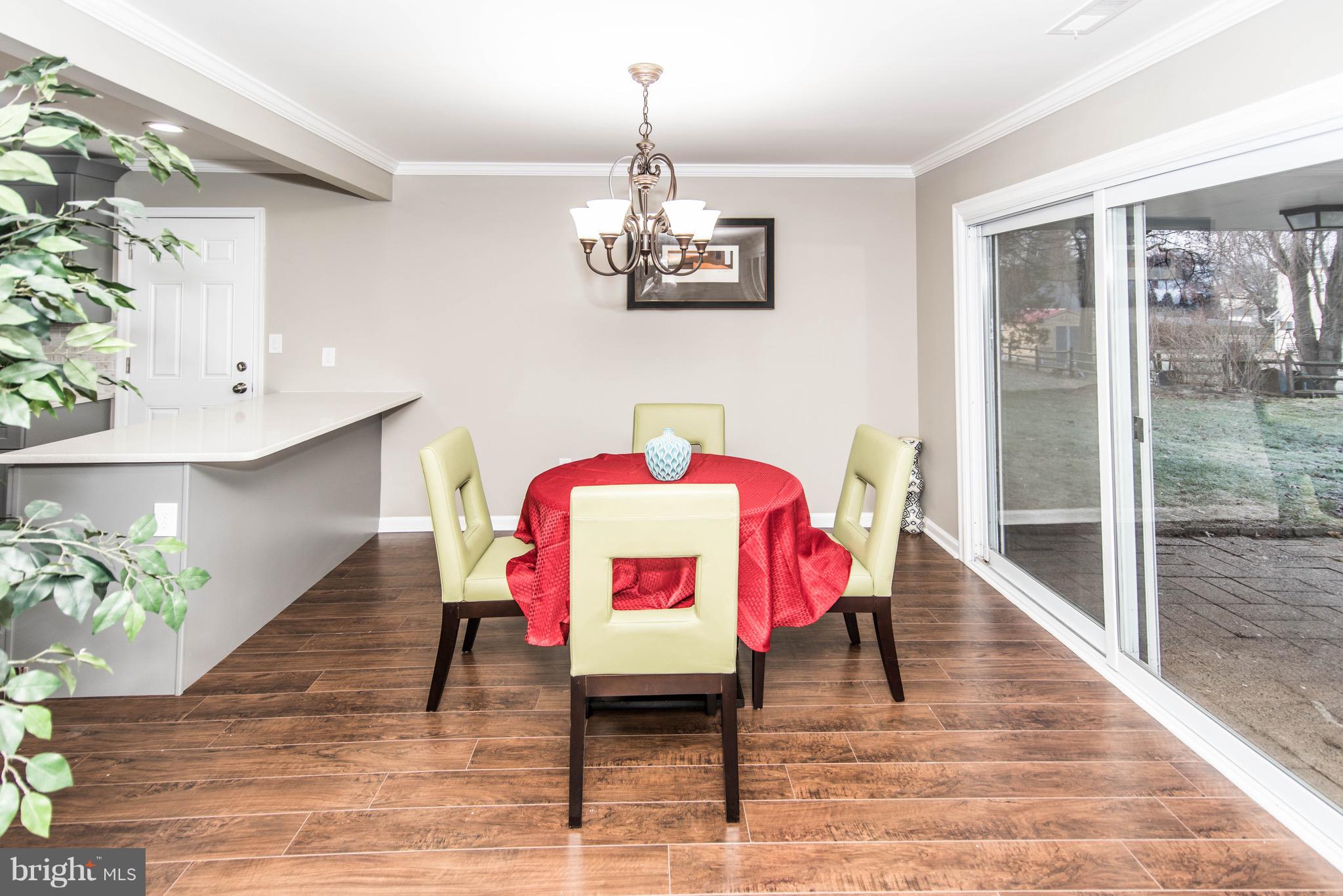 7 Fieldstone Road Levittown, PA 19056 - Photo 8 of 39