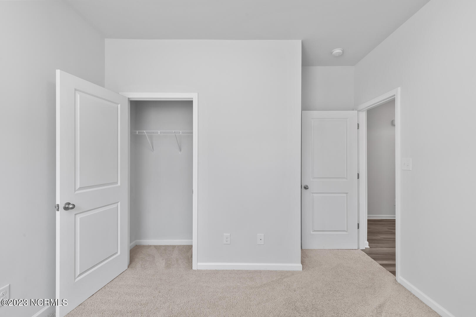 506 Weswill Circle Holly Ridge, NC 28445 - Photo 12 of 43 12