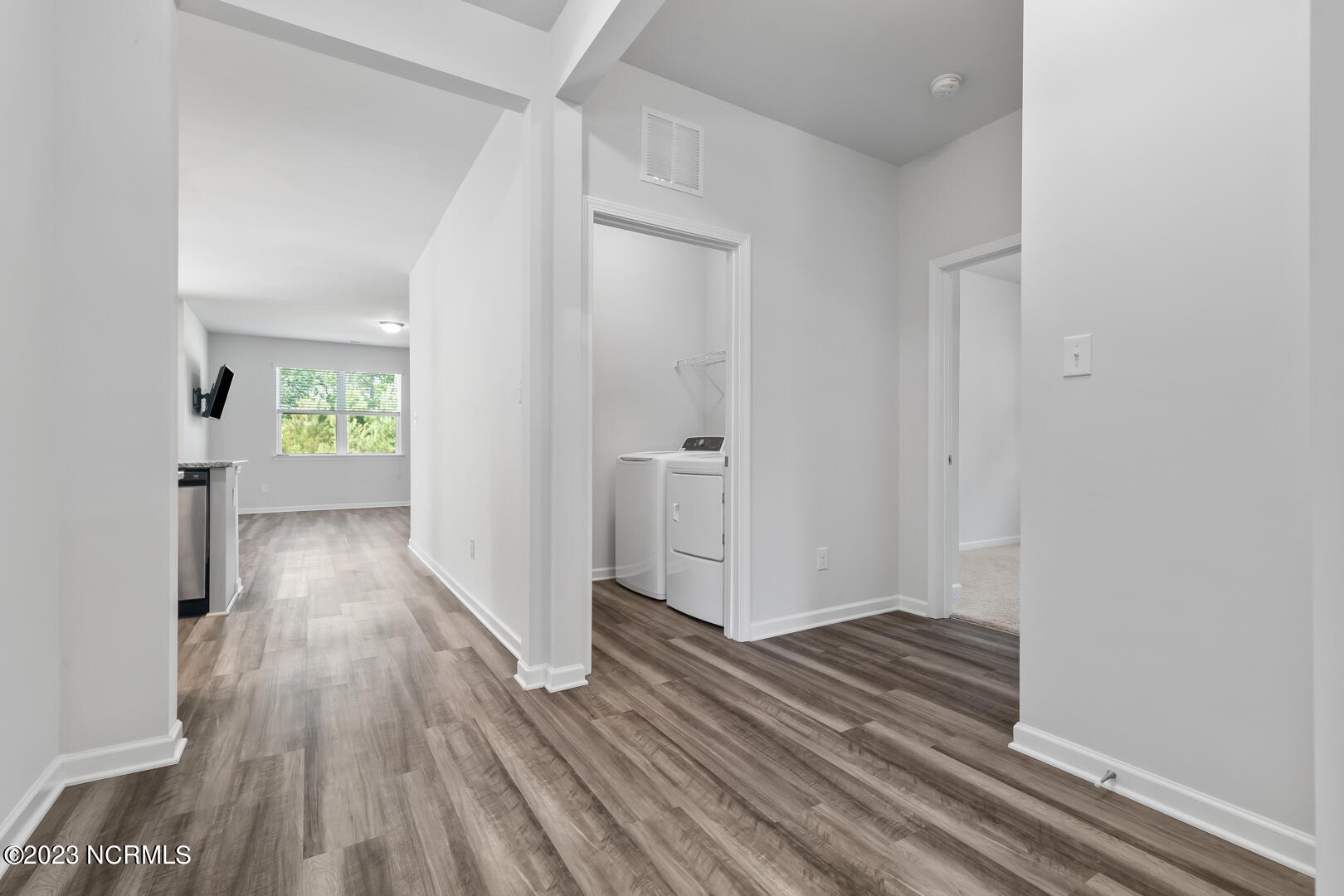 506 Weswill Circle Holly Ridge, NC 28445 - Photo 13 of 43 13