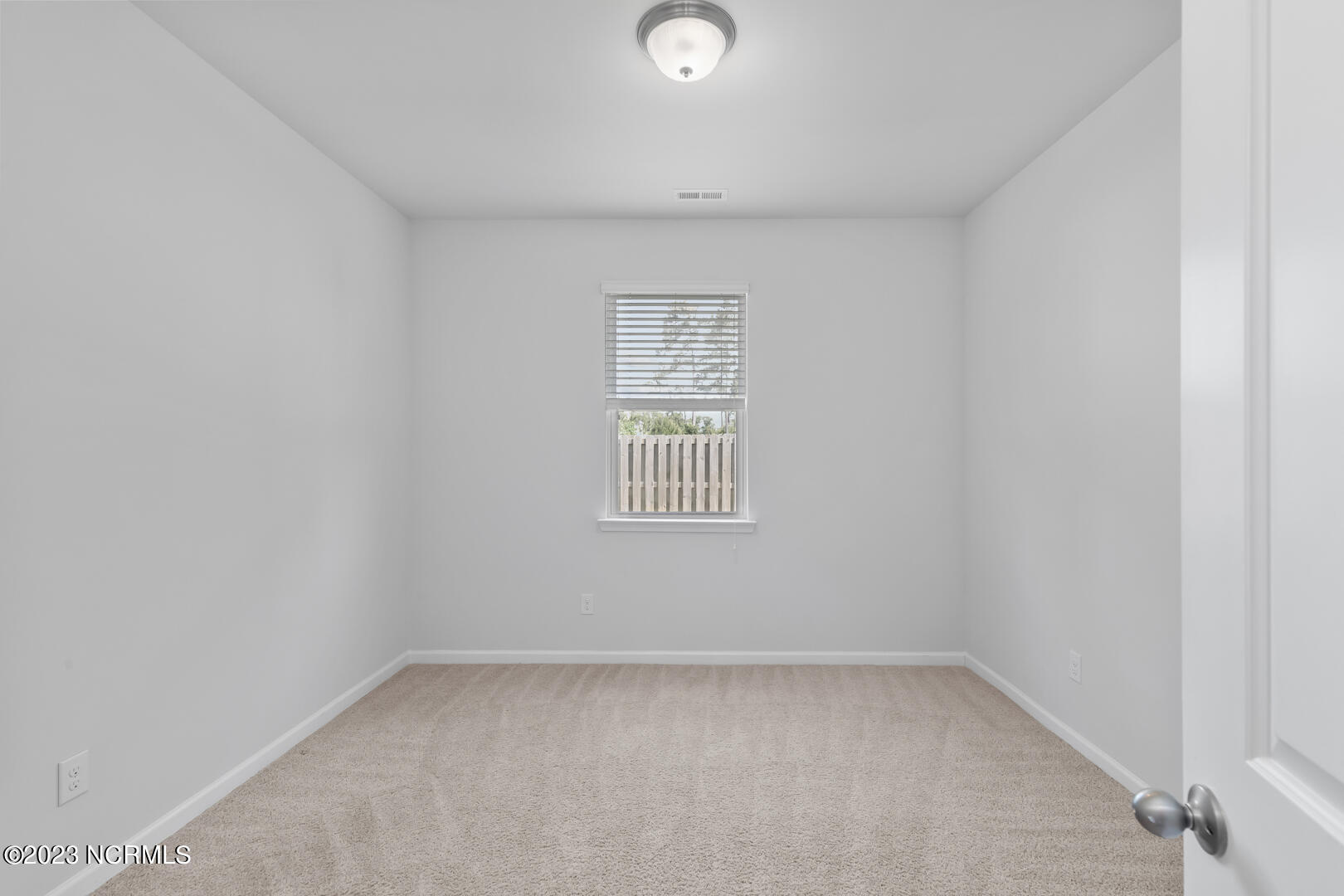 506 Weswill Circle Holly Ridge, NC 28445 - Photo 15 of 43 15