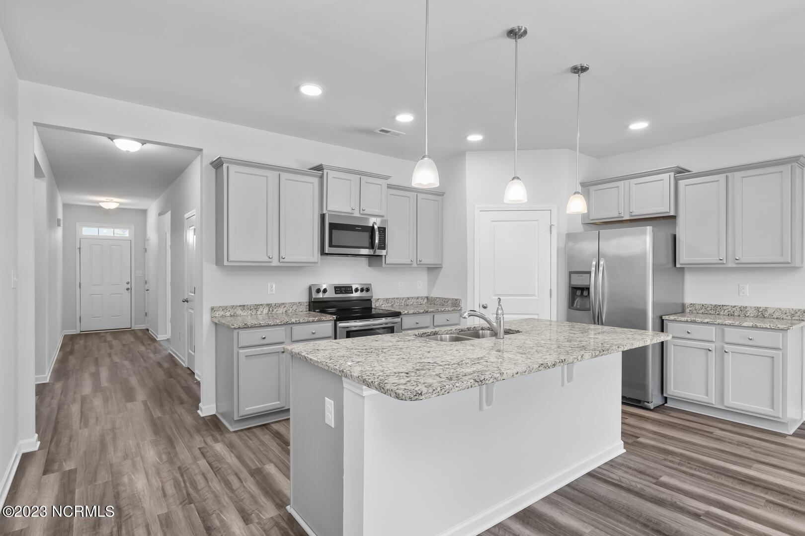 506 Weswill Circle Holly Ridge, NC 28445 - Photo 17 of 43 17