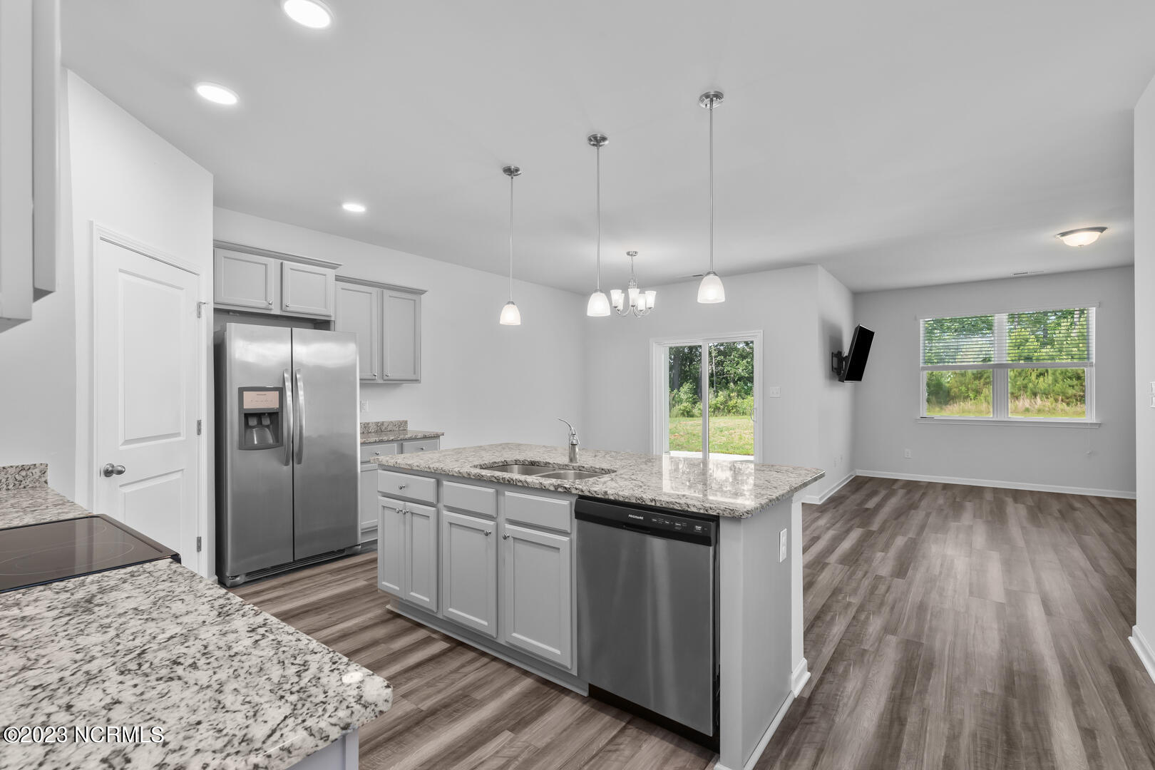 506 Weswill Circle Holly Ridge, NC 28445 - Photo 20 of 43 20