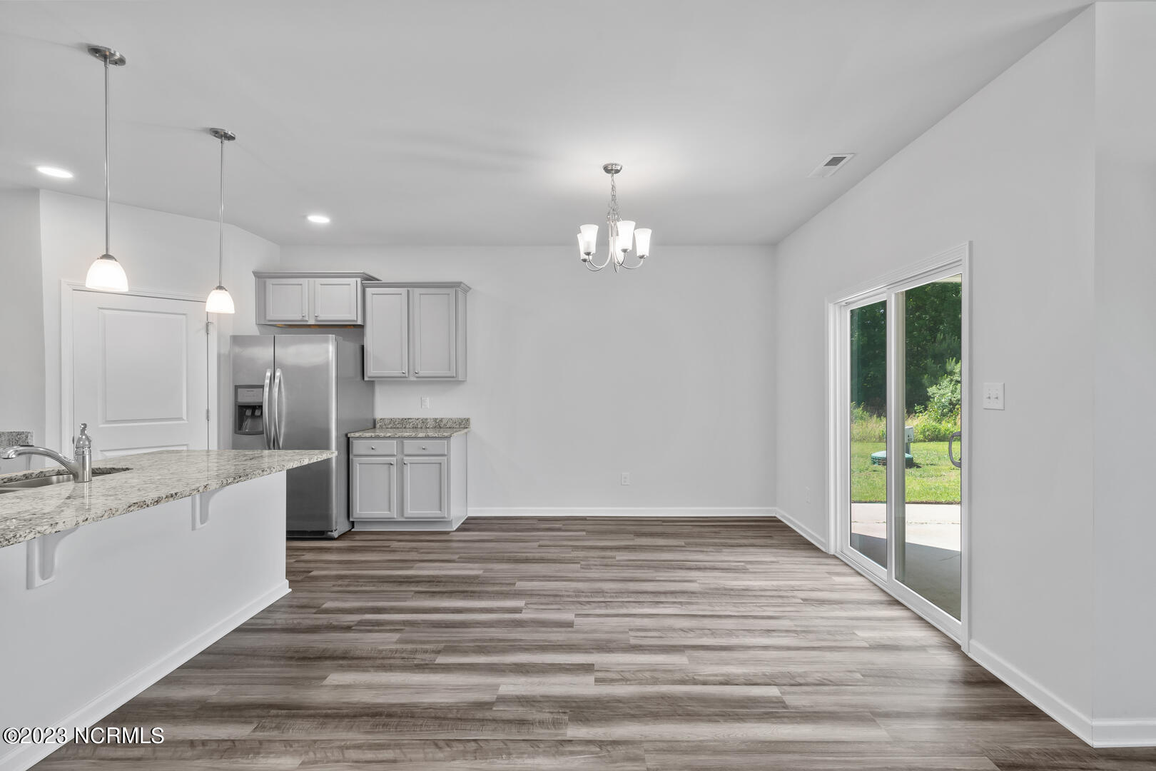 506 Weswill Circle Holly Ridge, NC 28445 - Photo 21 of 43 21