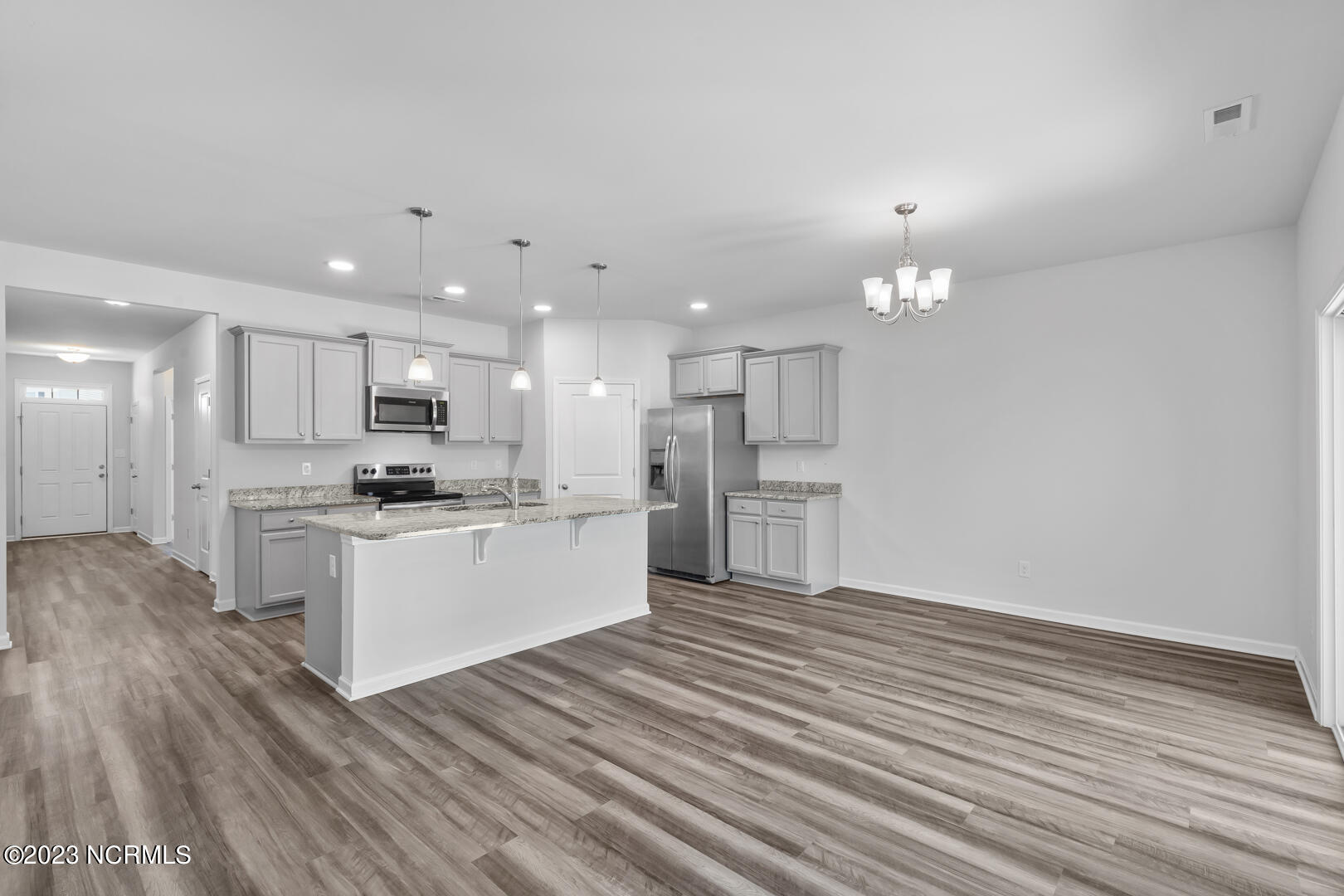 506 Weswill Circle Holly Ridge, NC 28445 - Photo 22 of 43 22