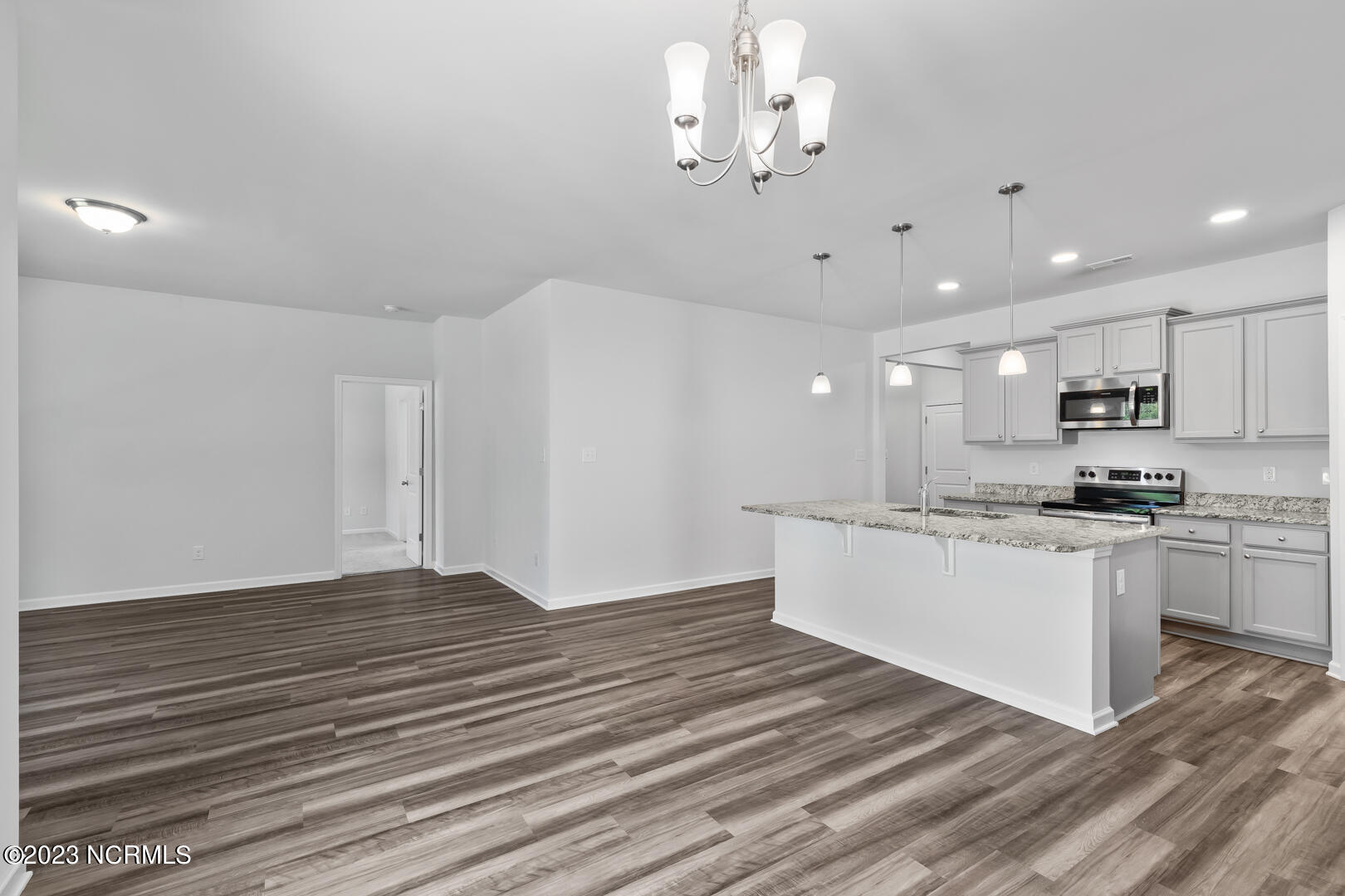 506 Weswill Circle Holly Ridge, NC 28445 - Photo 23 of 43 23