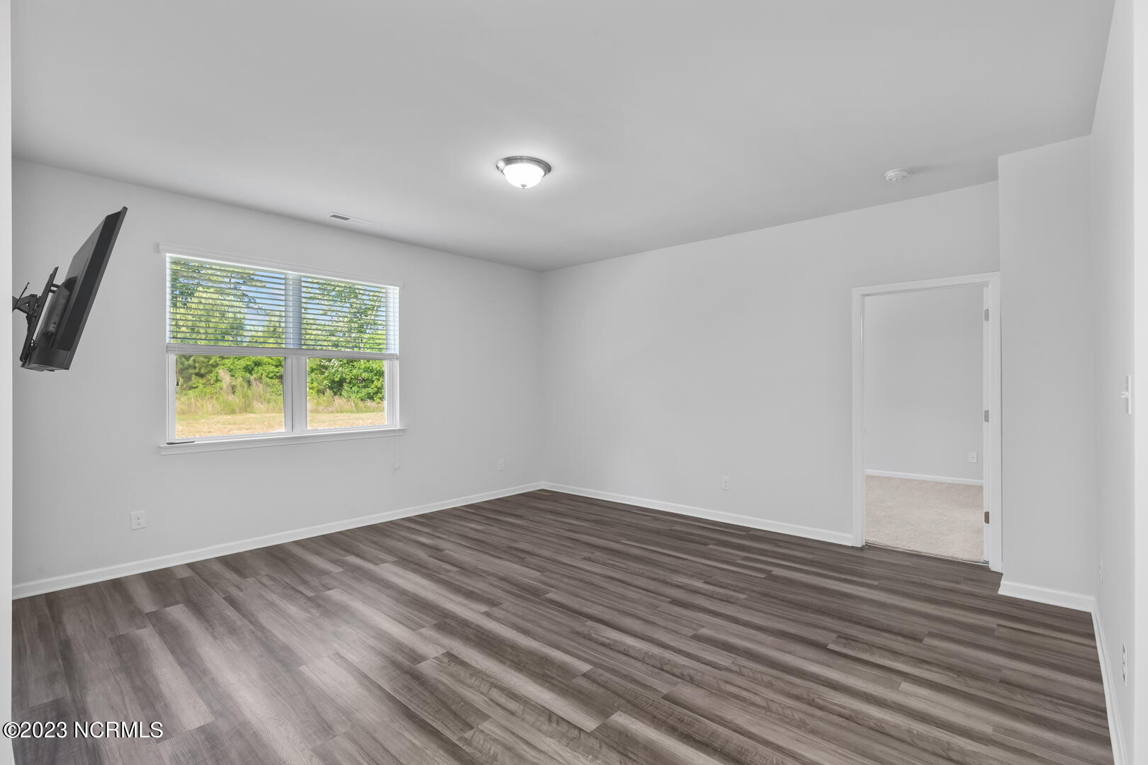 506 Weswill Circle Holly Ridge, NC 28445 - Photo 24 of 43 24