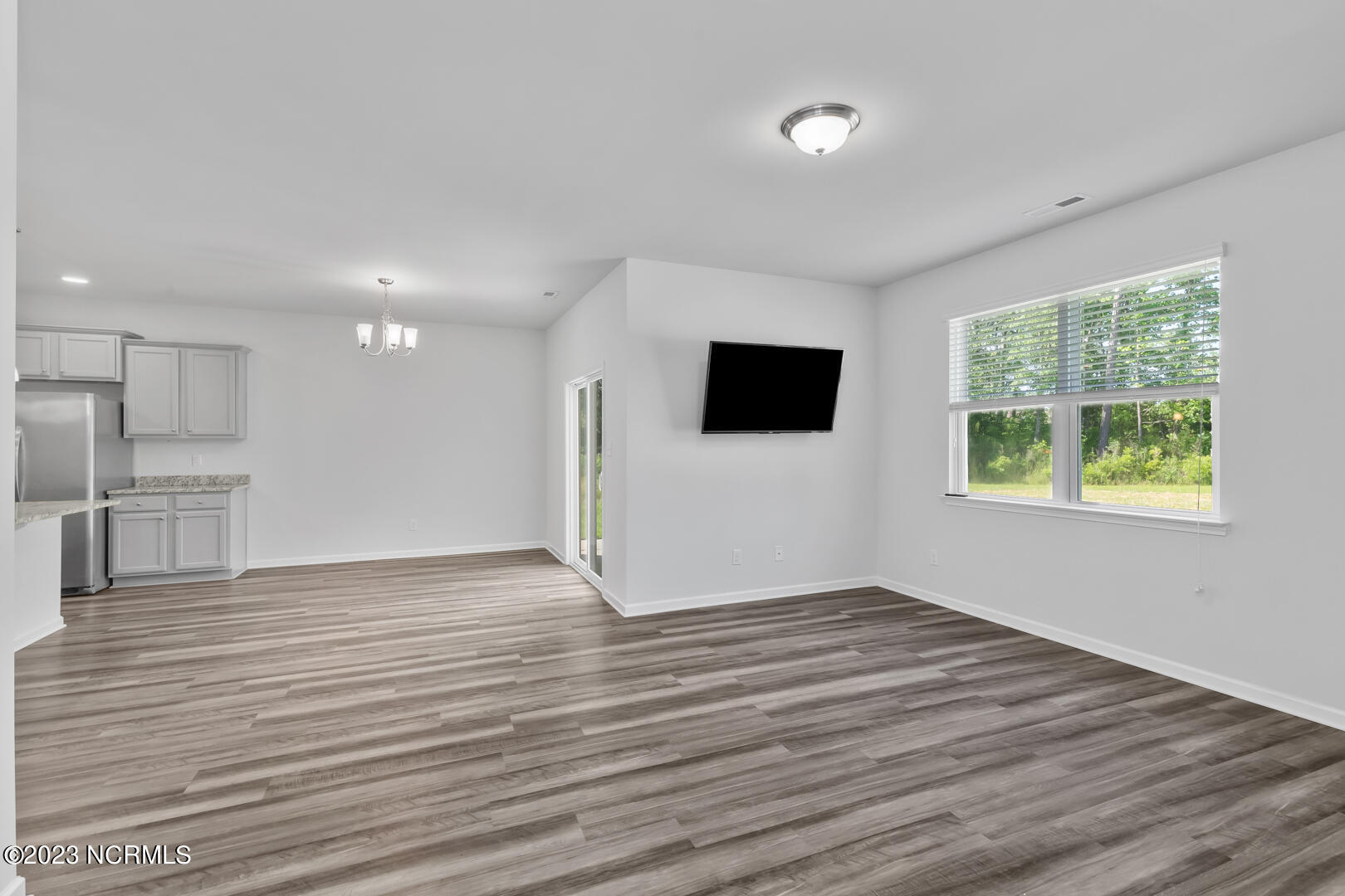 506 Weswill Circle Holly Ridge, NC 28445 - Photo 25 of 43 25