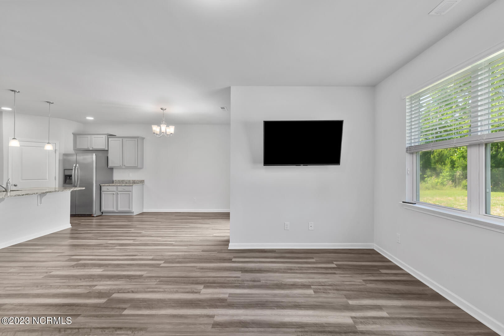 506 Weswill Circle Holly Ridge, NC 28445 - Photo 26 of 43 26