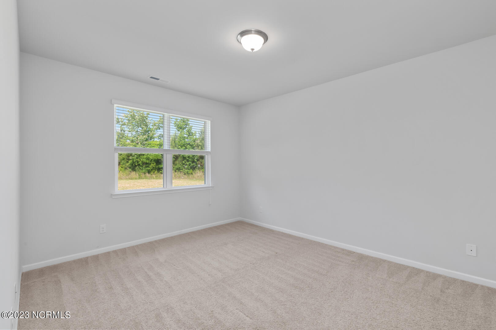 506 Weswill Circle Holly Ridge, NC 28445 - Photo 28 of 43 28