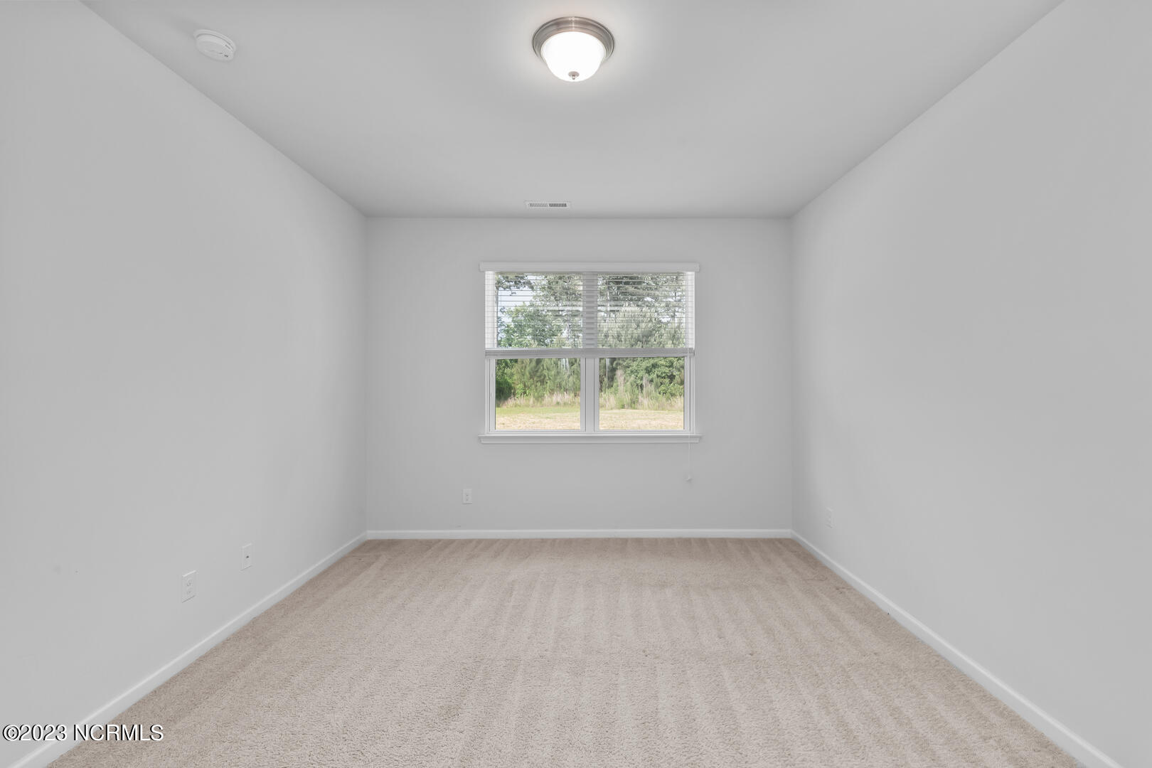506 Weswill Circle Holly Ridge, NC 28445 - Photo 29 of 43 29
