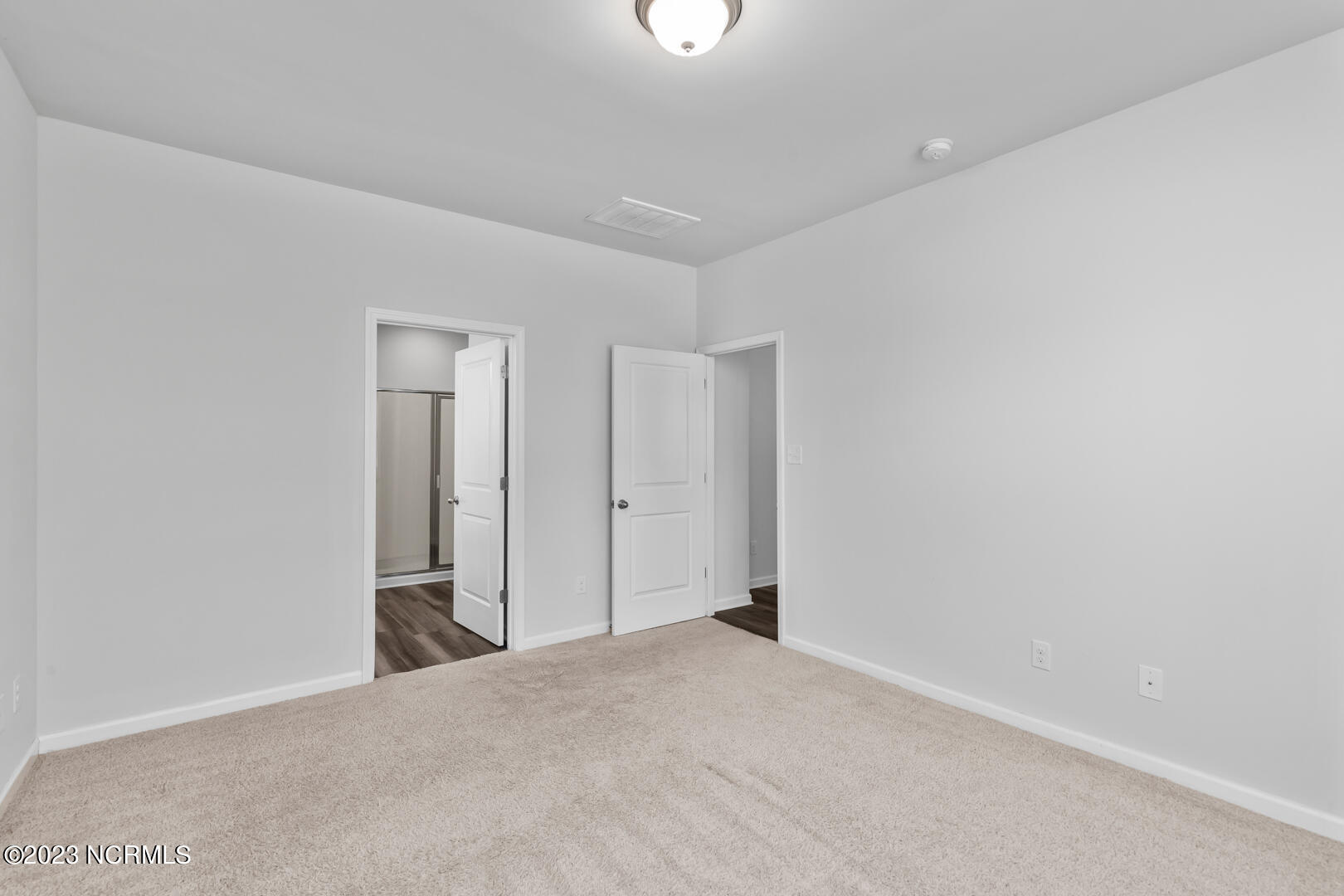 506 Weswill Circle Holly Ridge, NC 28445 - Photo 30 of 43 30