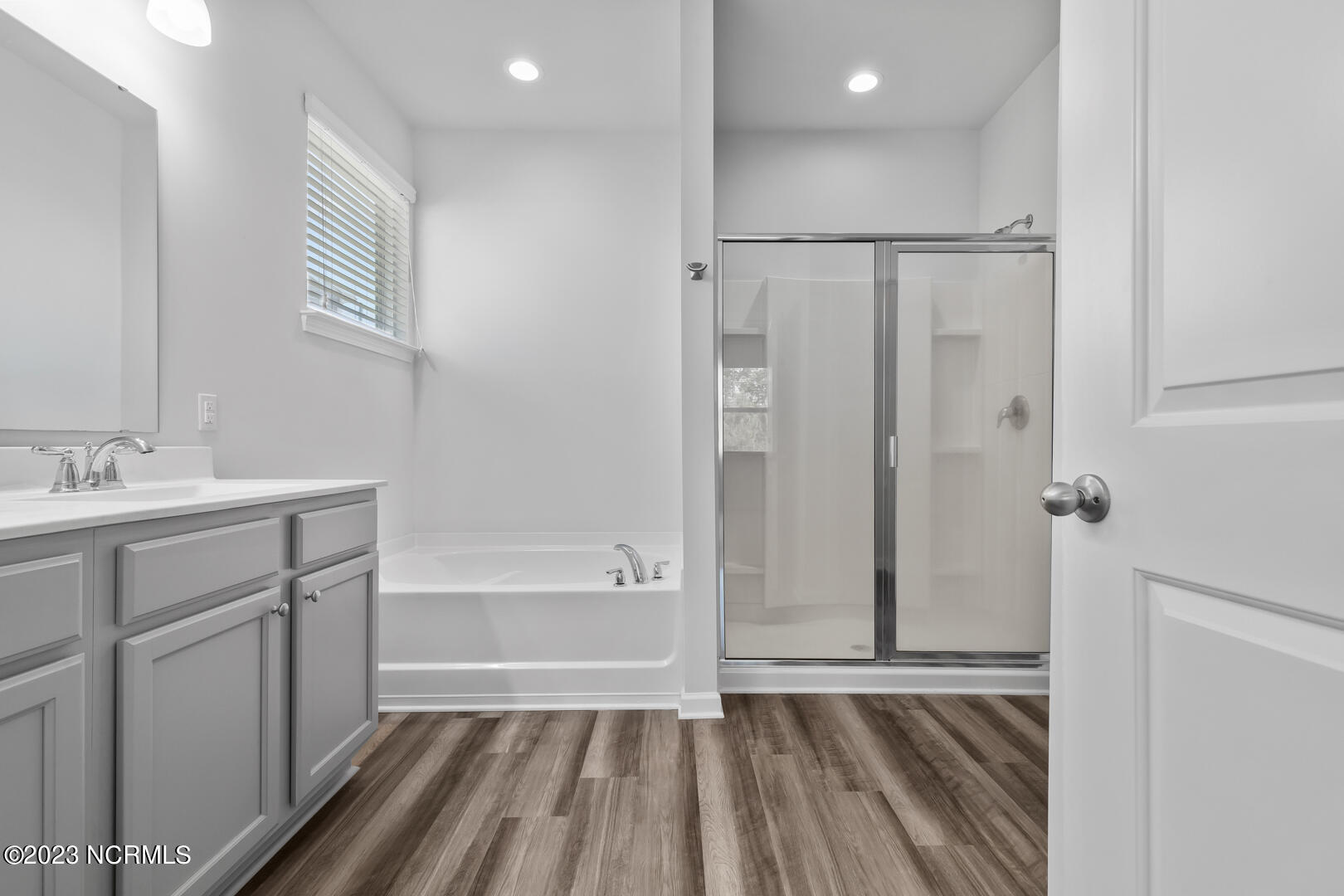 506 Weswill Circle Holly Ridge, NC 28445 - Photo 31 of 43 31