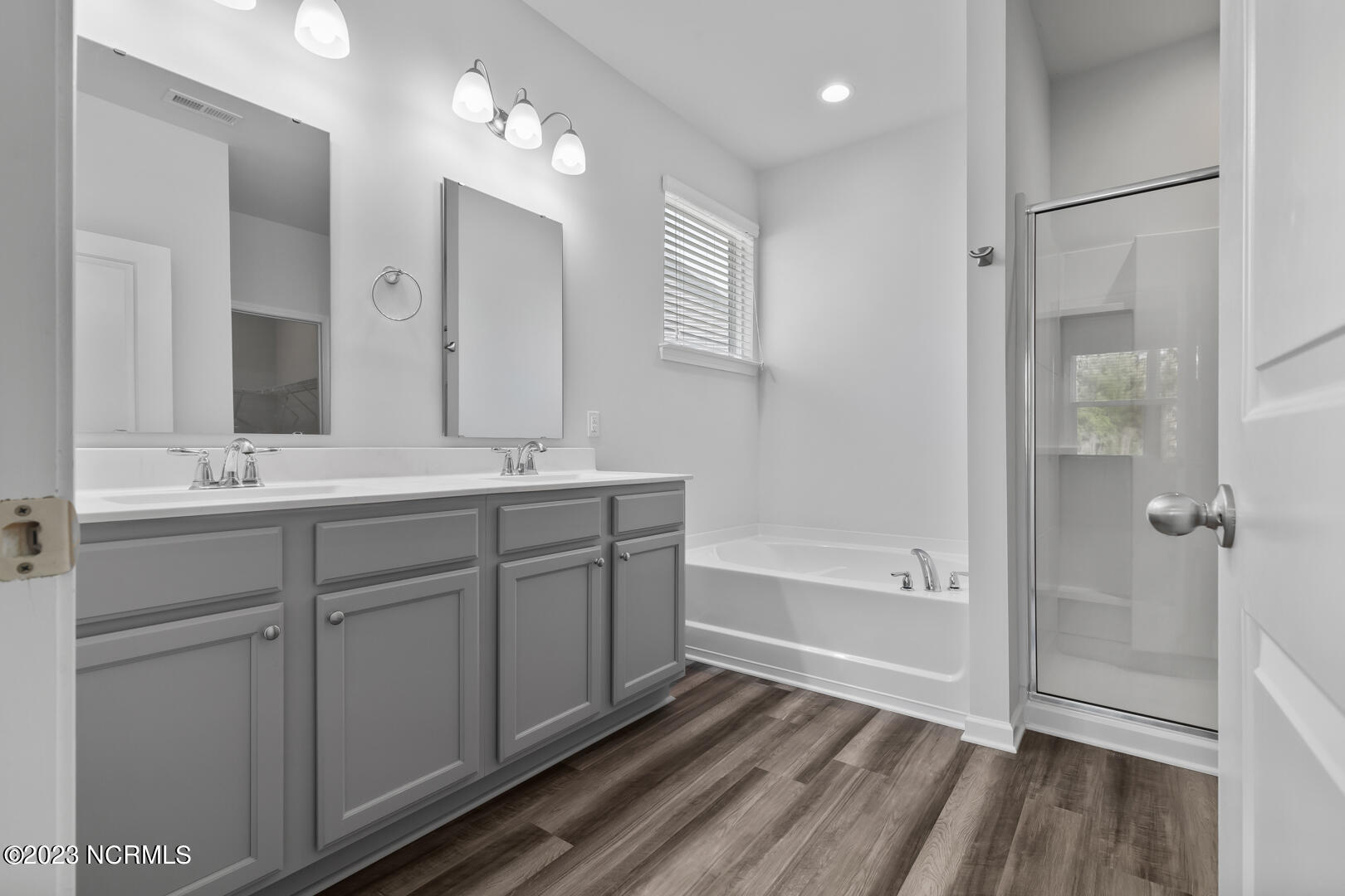 506 Weswill Circle Holly Ridge, NC 28445 - Photo 32 of 43 32