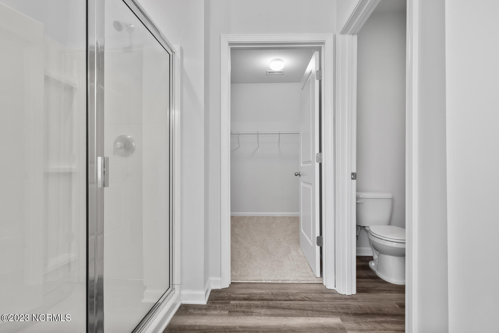 506 Weswill Circle Holly Ridge, NC 28445 - Photo 33 of 43 33