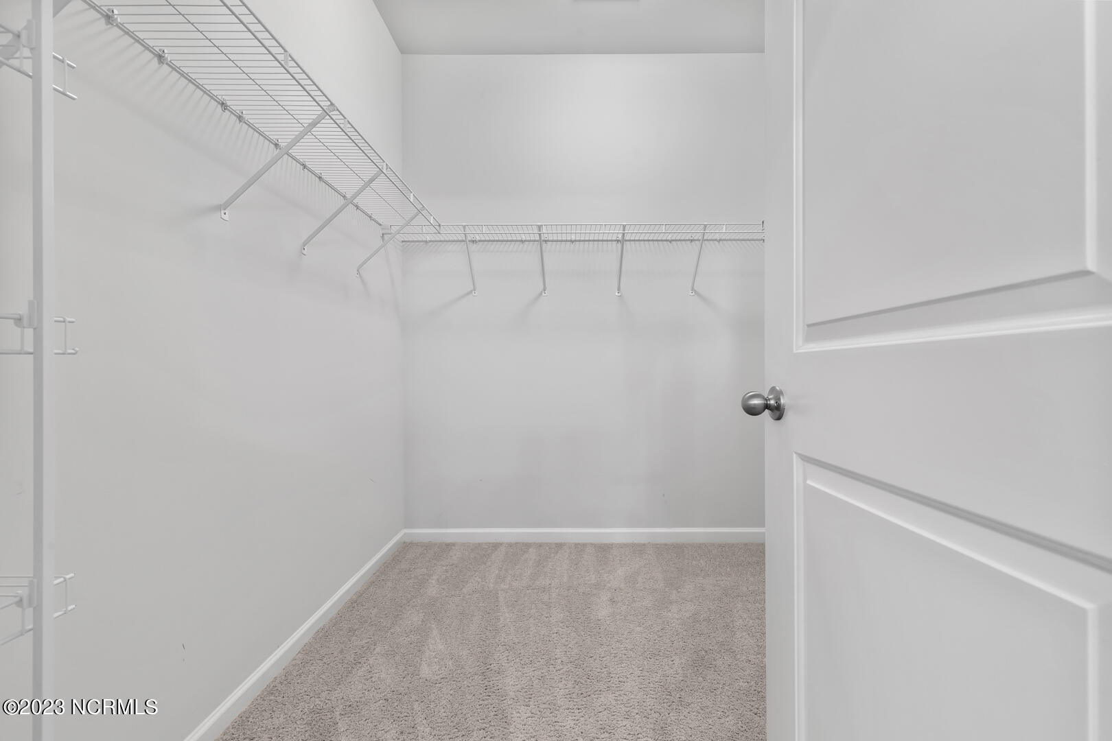 506 Weswill Circle Holly Ridge, NC 28445 - Photo 34 of 43 34