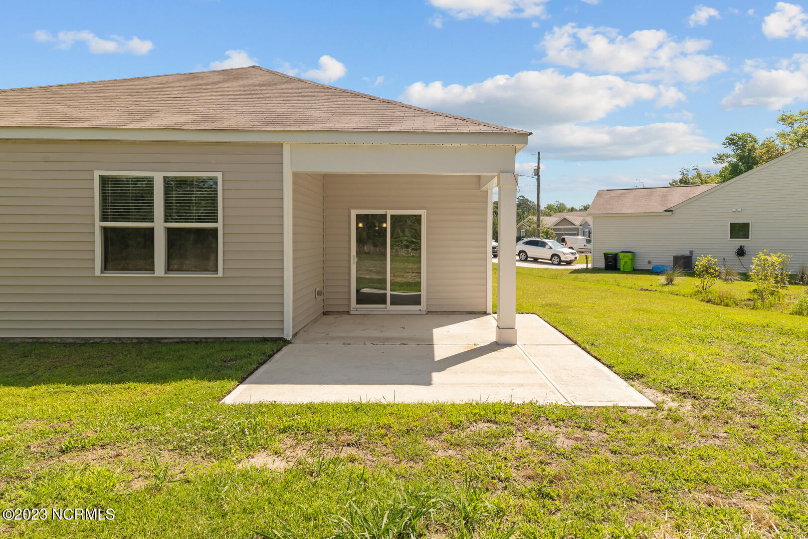 506 Weswill Circle Holly Ridge, NC 28445 - Photo 35 of 43 35