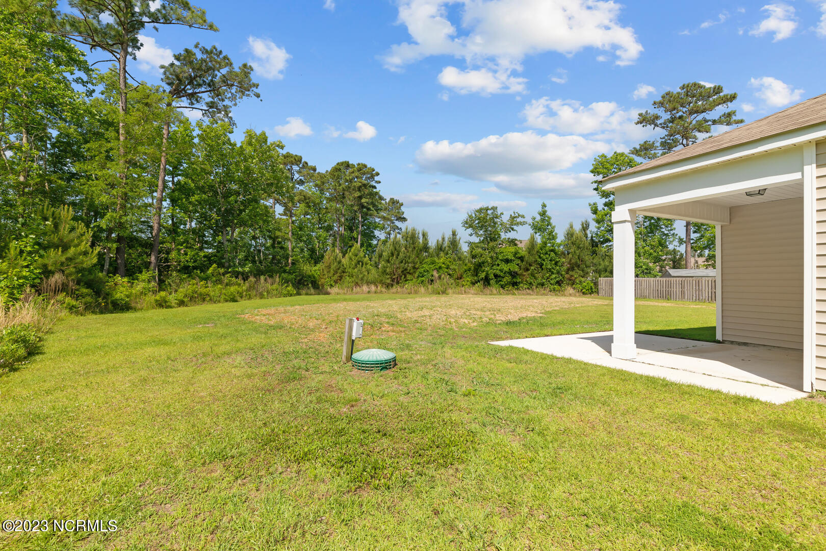 506 Weswill Circle Holly Ridge, NC 28445 - Photo 36 of 43 36