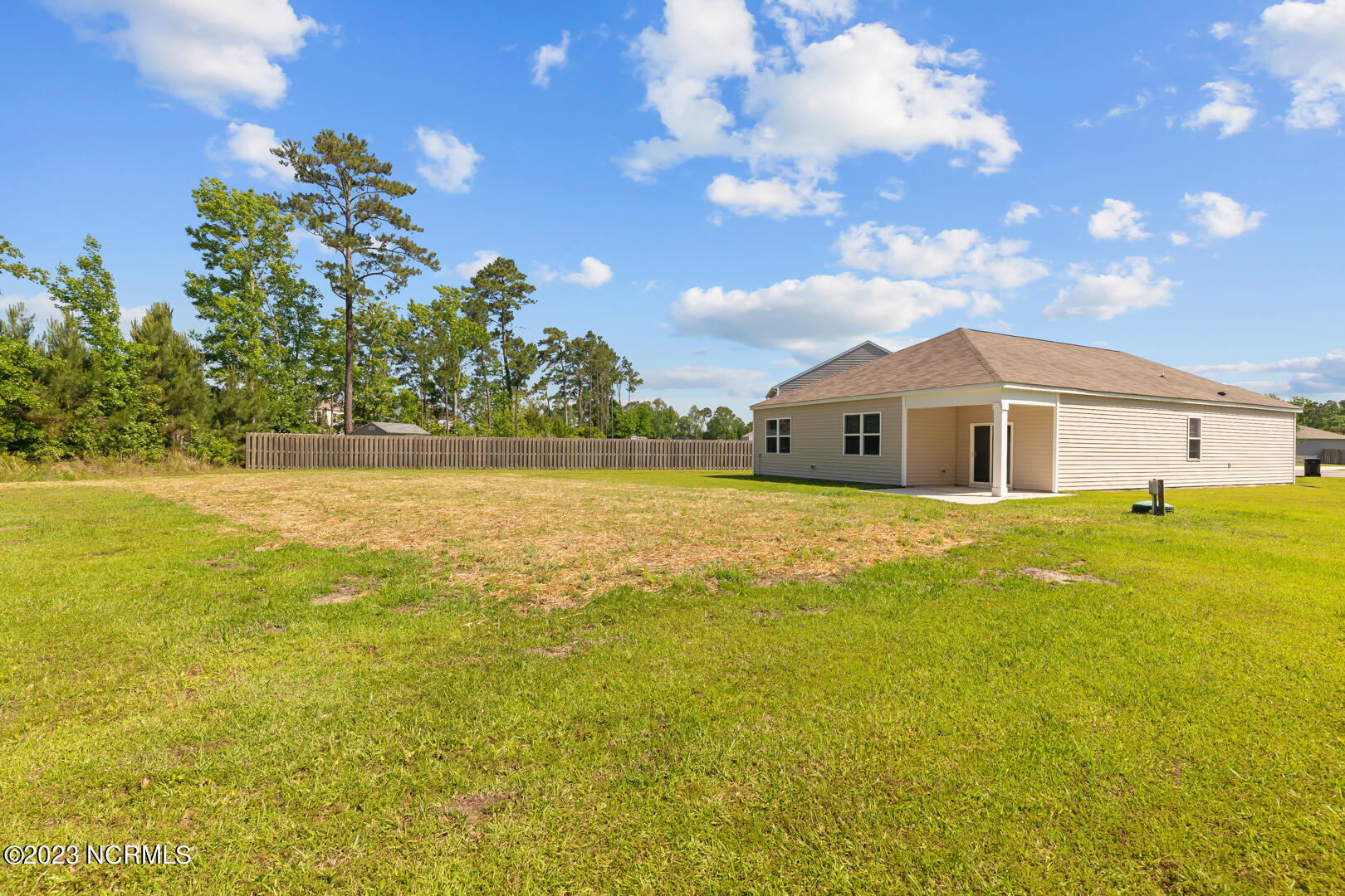 506 Weswill Circle Holly Ridge, NC 28445 - Photo 37 of 43 37