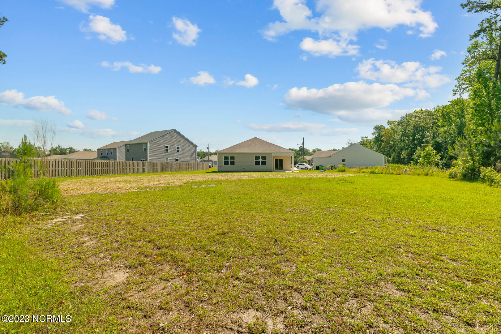 506 Weswill Circle Holly Ridge, NC 28445 - Photo 38 of 43 38