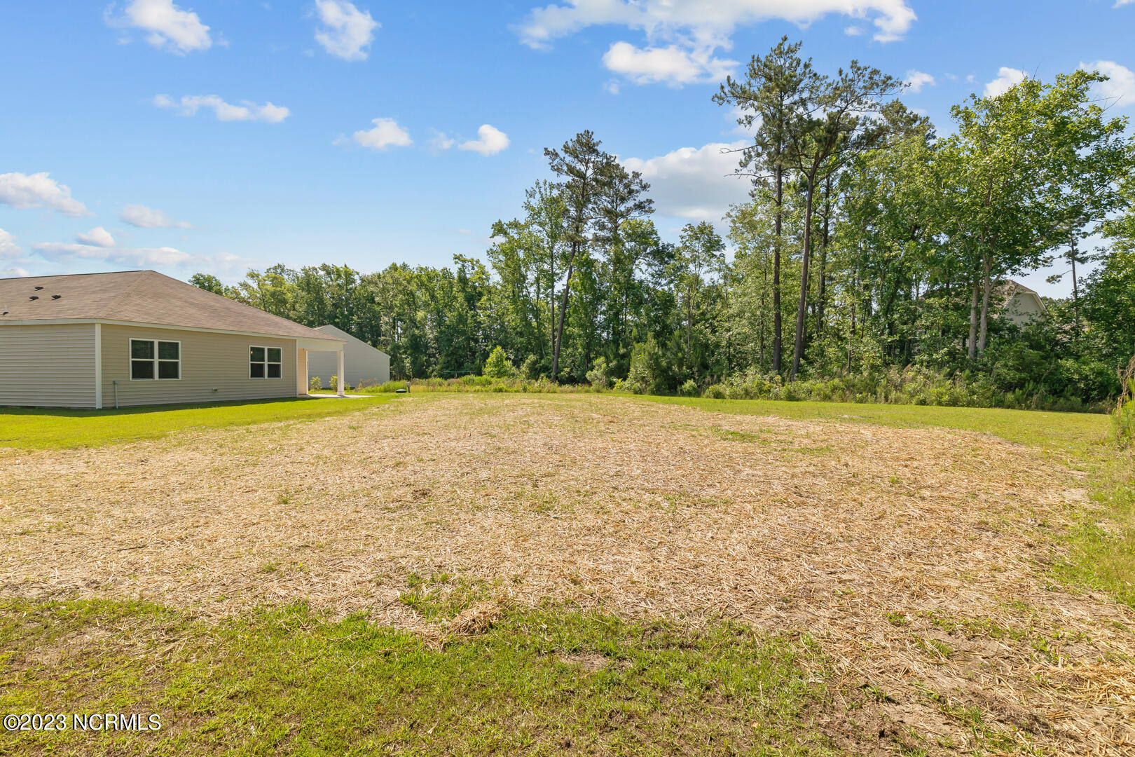 506 Weswill Circle Holly Ridge, NC 28445 - Photo 39 of 43 39