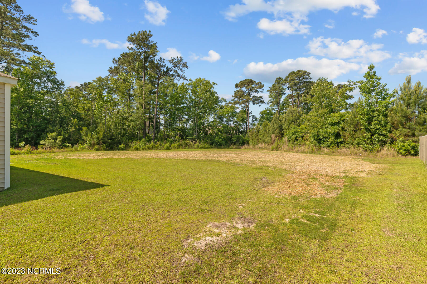 506 Weswill Circle Holly Ridge, NC 28445 - Photo 40 of 43 40