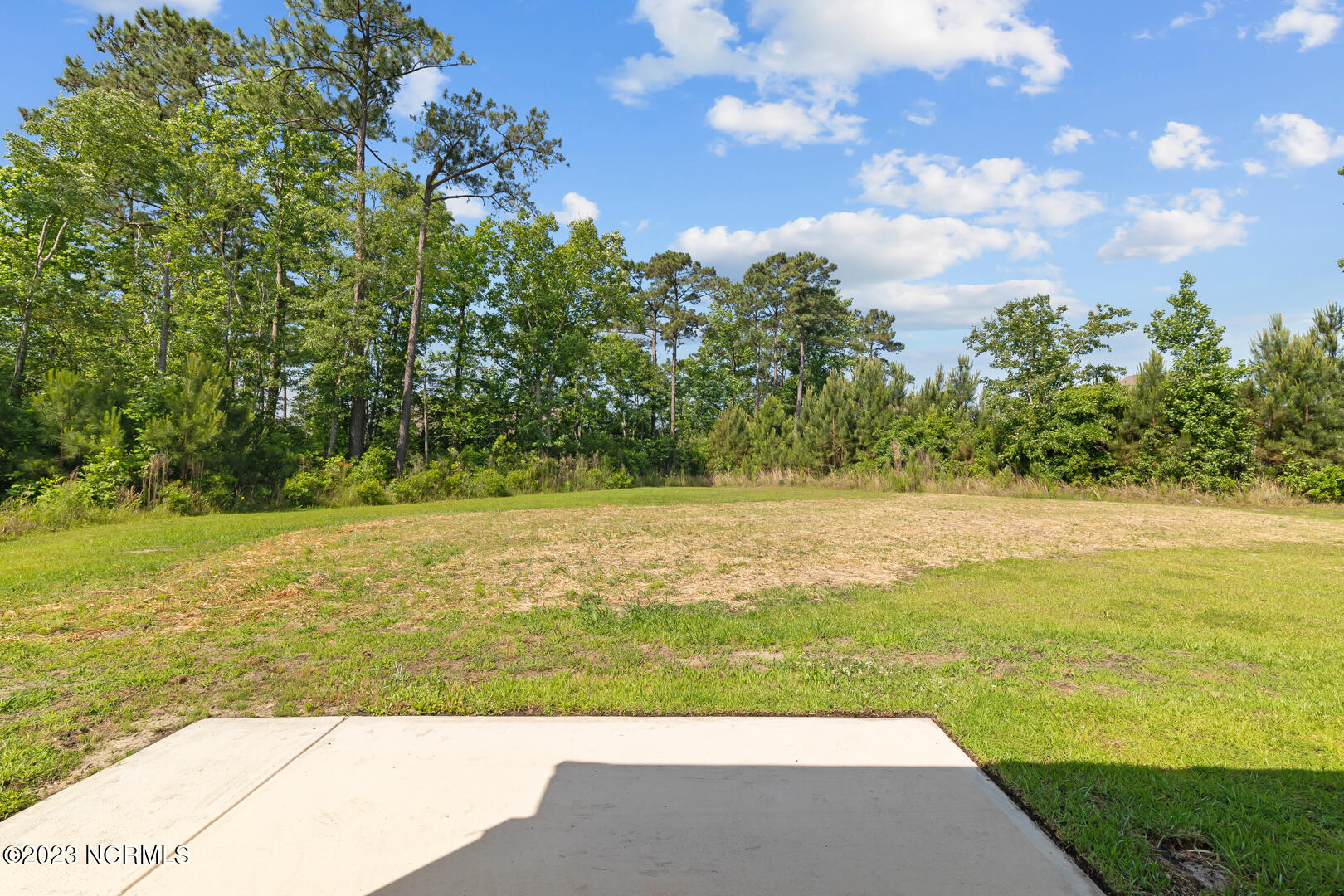 506 Weswill Circle Holly Ridge, NC 28445 - Photo 41 of 43 41