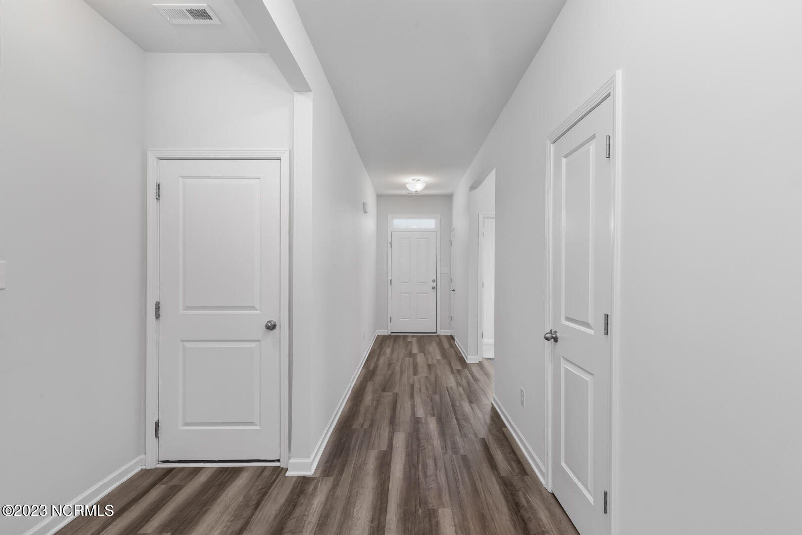 506 Weswill Circle Holly Ridge, NC 28445 - Photo 5 of 43 5