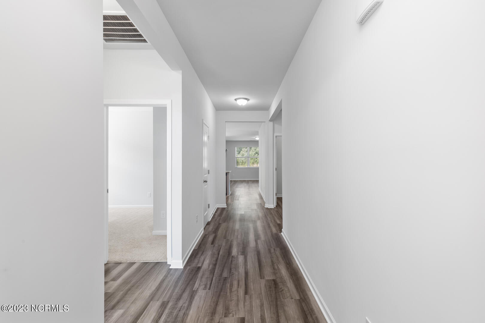 506 Weswill Circle Holly Ridge, NC 28445 - Photo 6 of 43 6