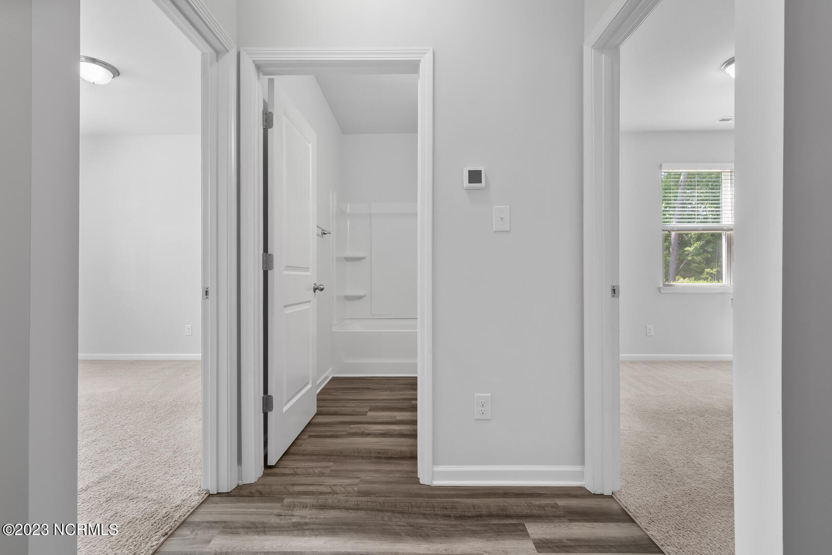 506 Weswill Circle Holly Ridge, NC 28445 - Photo 7 of 43 7