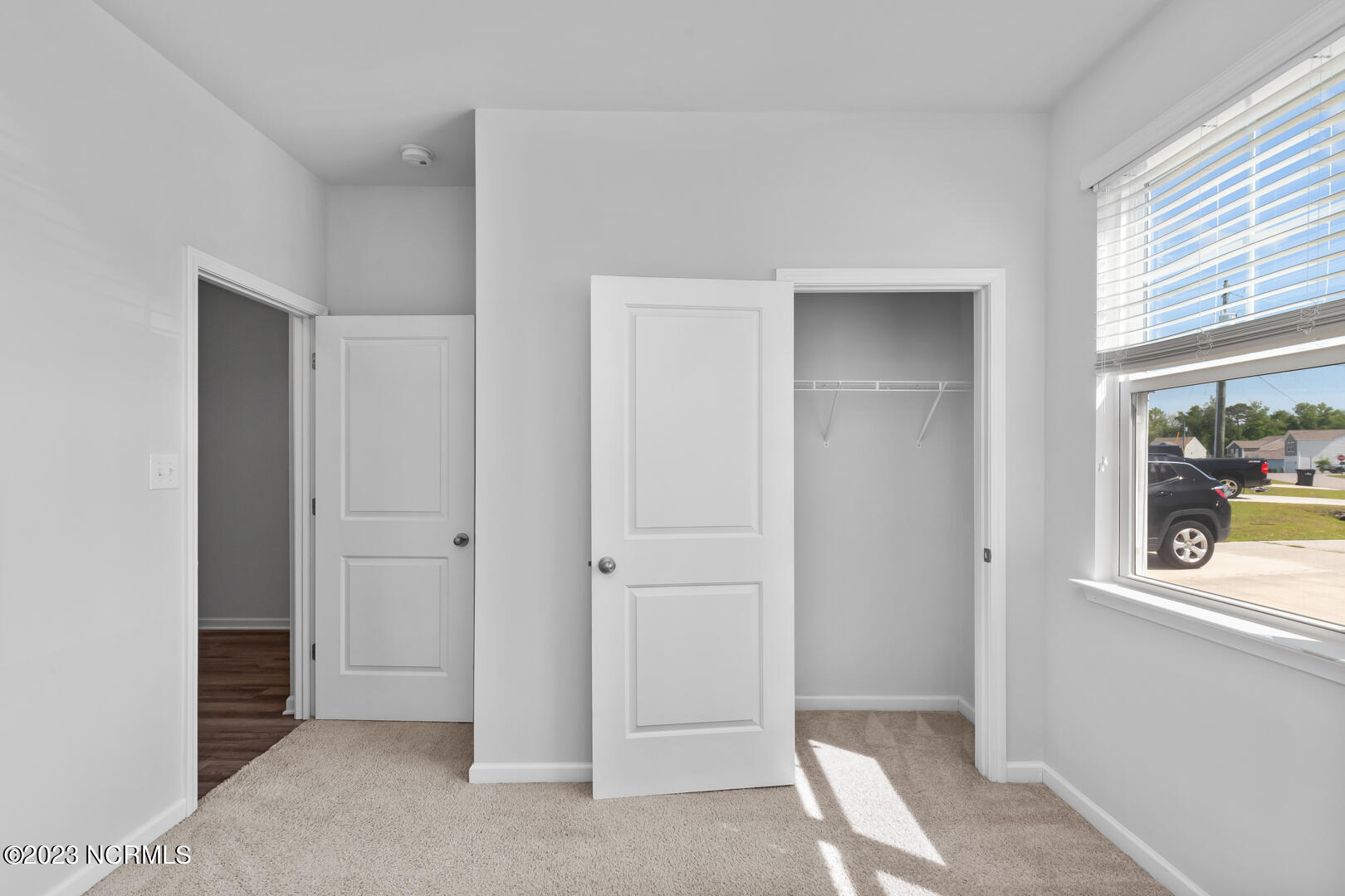 506 Weswill Circle Holly Ridge, NC 28445 - Photo 9 of 43 9