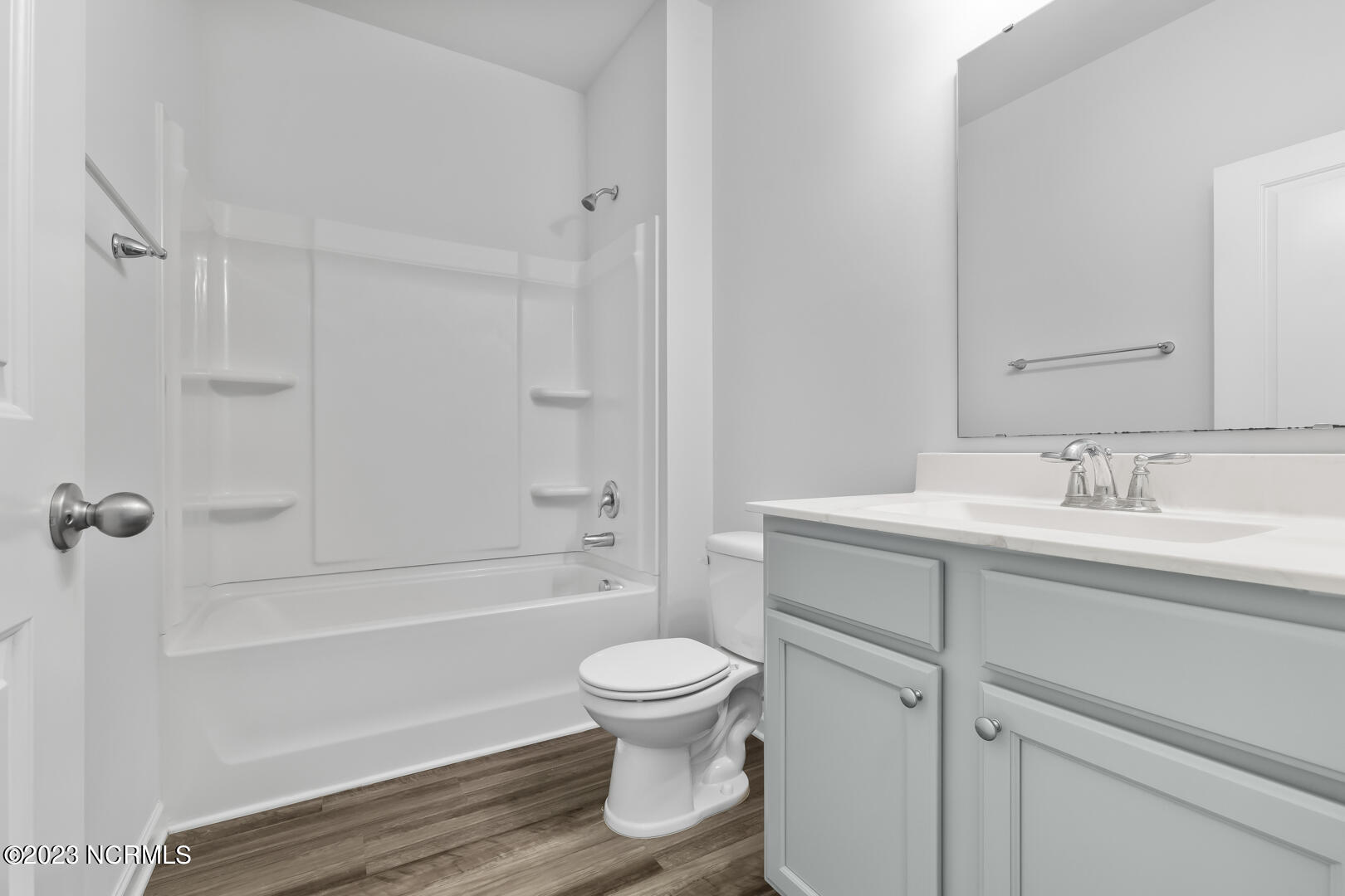 506 Weswill Circle Holly Ridge, NC 28445 - Photo 10 of 43 10