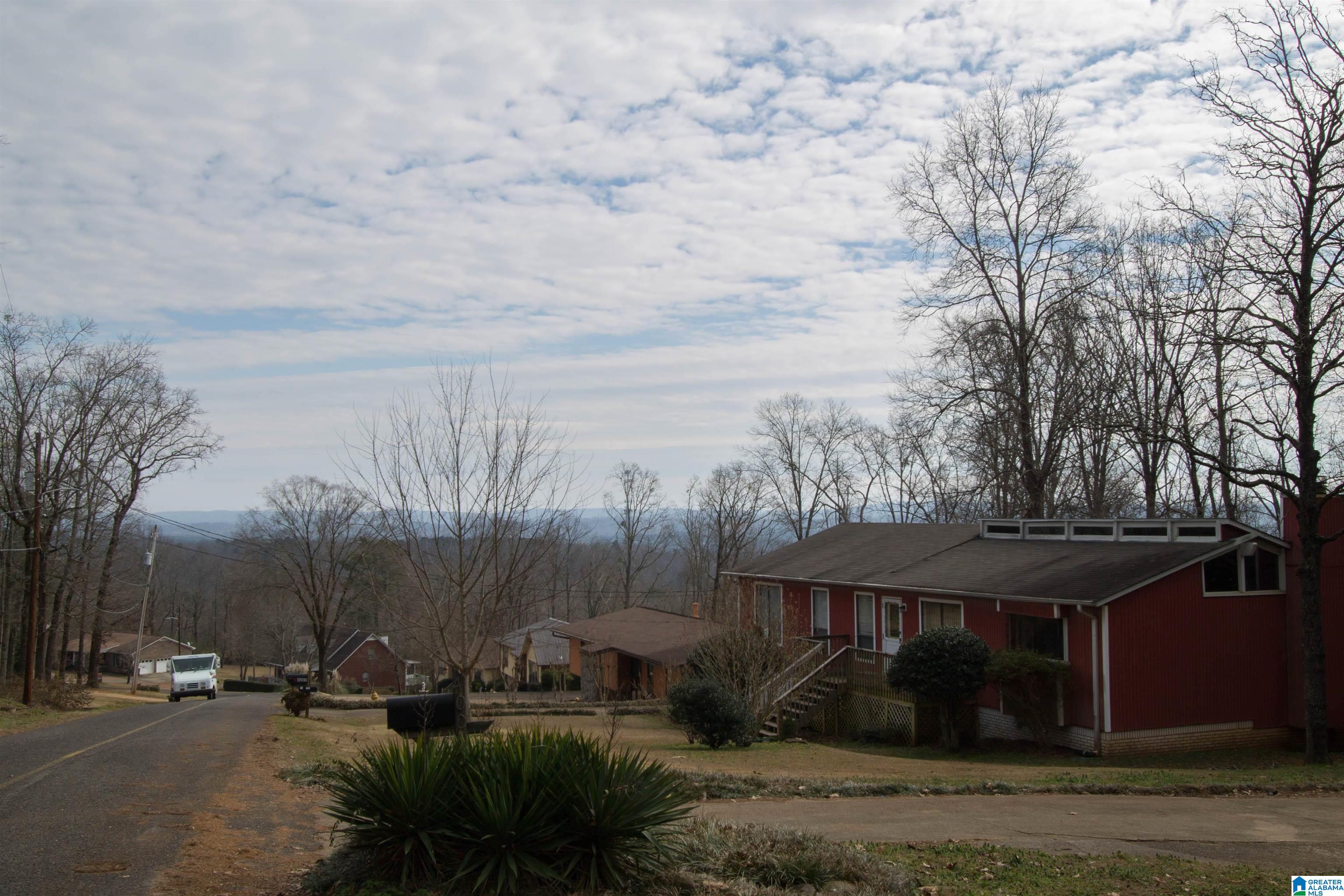 4001 Rock Ridge Road Birmingham, AL 35210 - Photo 49 of 49 Gallery Image 49
