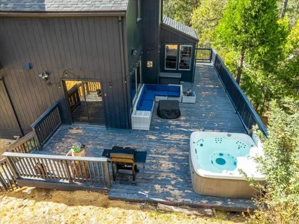 $569,999 | 42893 Scenic Drive, Oakhurst, CA 93644