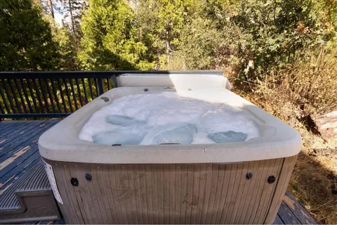 $569,999 | 42893 Scenic Drive, Oakhurst, CA 93644