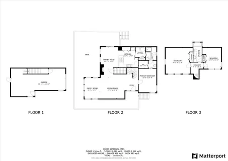$569,999 | 42893 Scenic Drive, Oakhurst, CA 93644