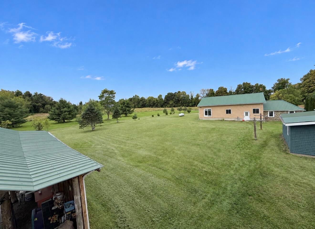 551 Durand Road Plattsburgh, NY 12901 - Photo 45 of 46 Gallery Image 45
