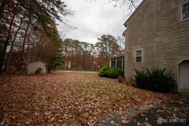 $849,999 | 102 Erin Drive, Jackson, NJ 08527