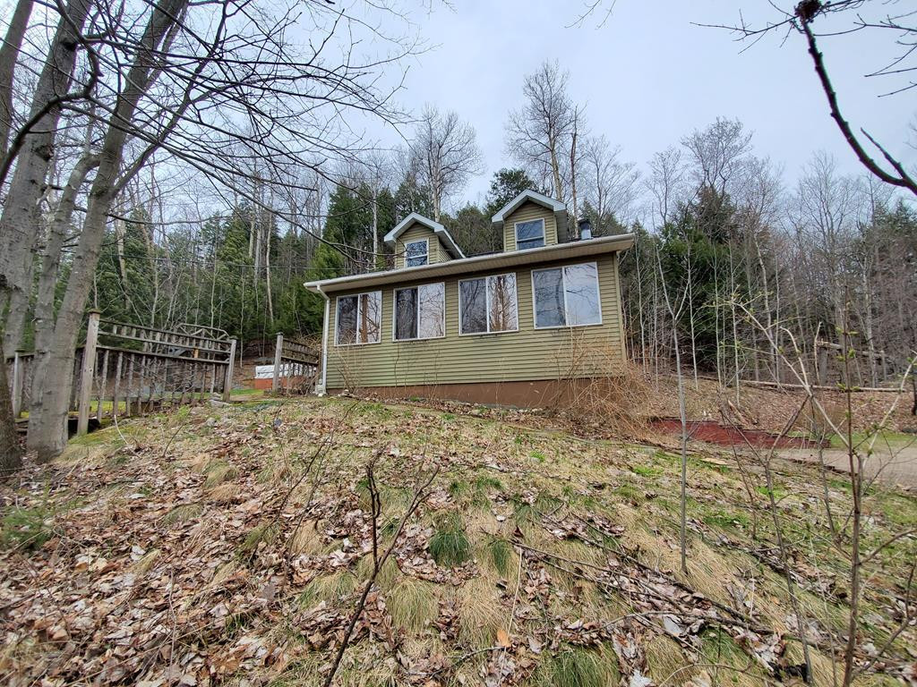 326 River Road Malone, NY 12953 - Photo 2 of 25 Gallery Image 2