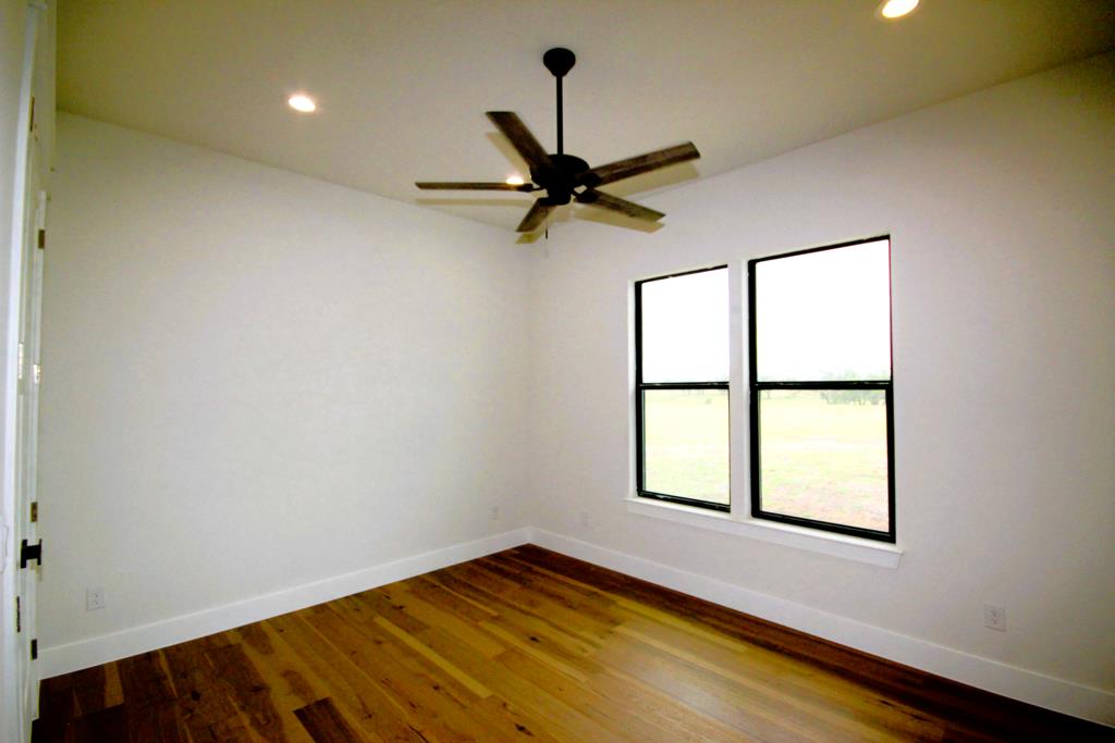 2240 South Ranch Road 783, Unit 8 Harper, TX 78631 - Photo 13 of 16