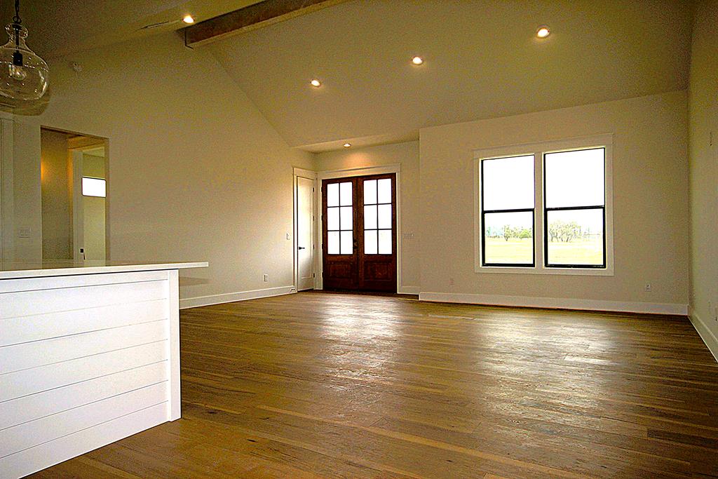 2240 South Ranch Road 783, Unit 8 Harper, TX 78631 - Photo 14 of 16