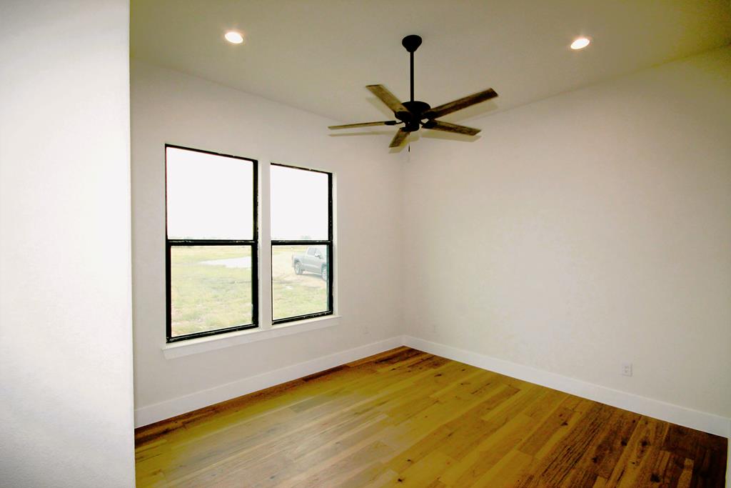 2240 South Ranch Road 783, Unit 8 Harper, TX 78631 - Photo 15 of 16