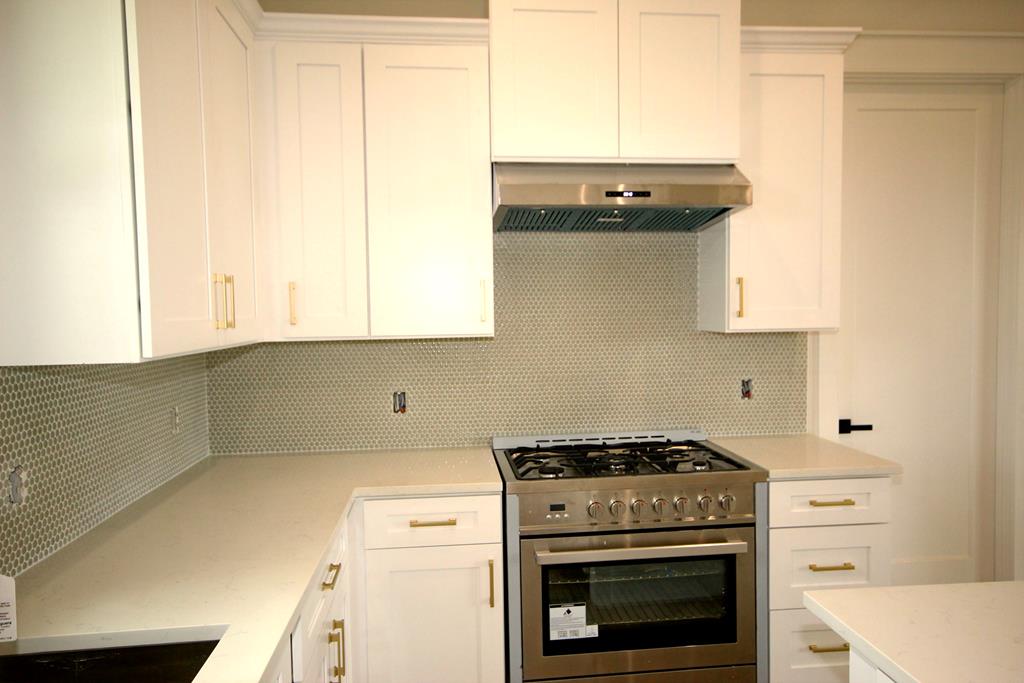 2240 South Ranch Road 783, Unit 8 Harper, TX 78631 - Photo 2 of 16