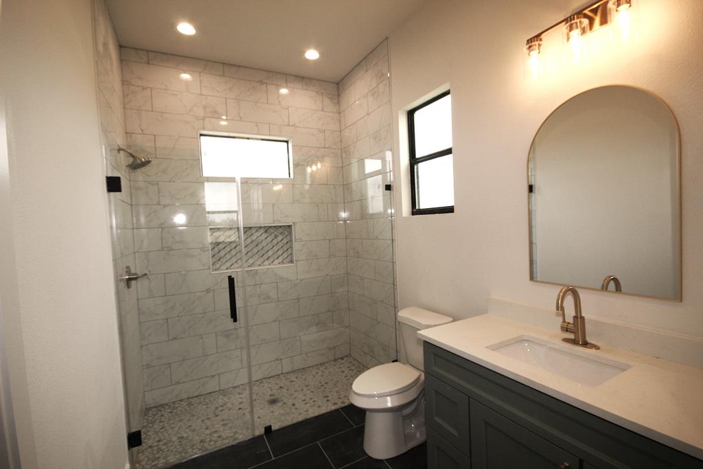 2240 South Ranch Road 783, Unit 8 Harper, TX 78631 - Photo 3 of 16