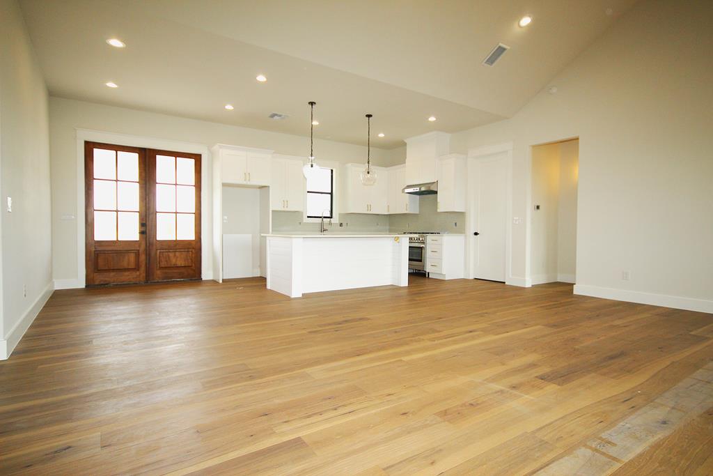 2240 South Ranch Road 783, Unit 8 Harper, TX 78631 - Photo 5 of 16