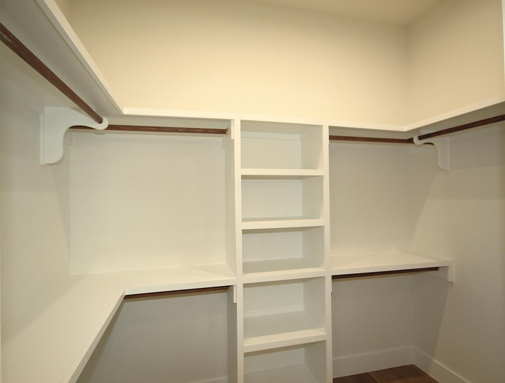 2240 South Ranch Road 783, Unit 8 Harper, TX 78631 - Photo 7 of 16