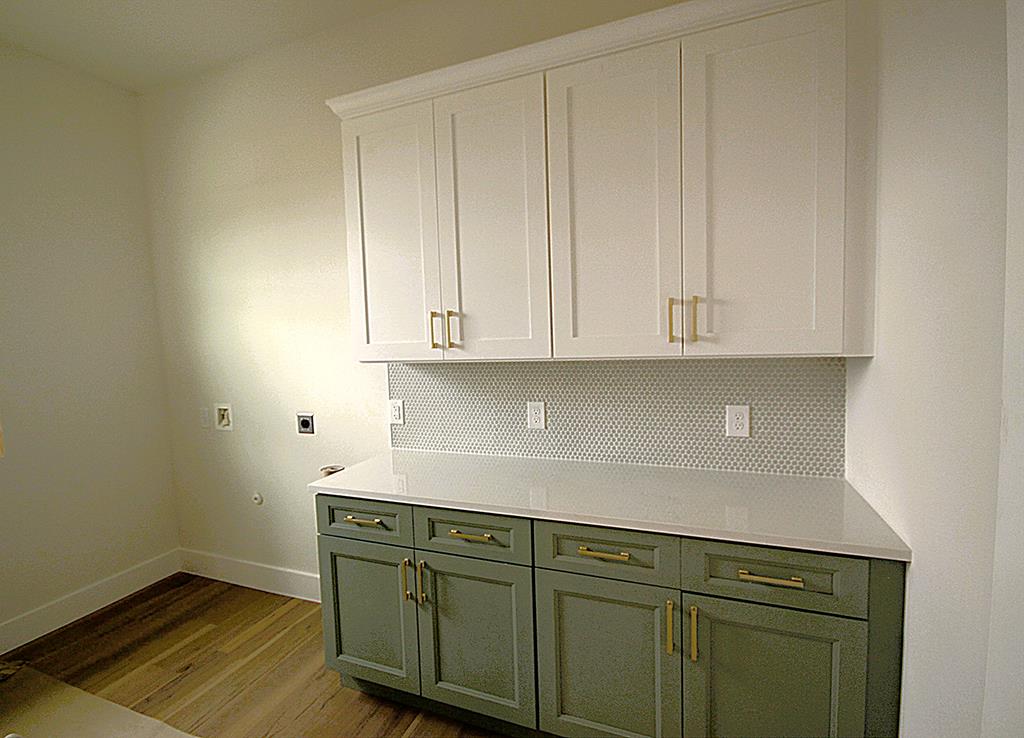 2240 South Ranch Road 783, Unit 8 Harper, TX 78631 - Photo 8 of 16