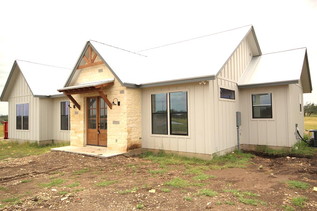 2240 South Ranch Road 783, Unit 8 Harper, TX 78631 - Photo 9 of 16