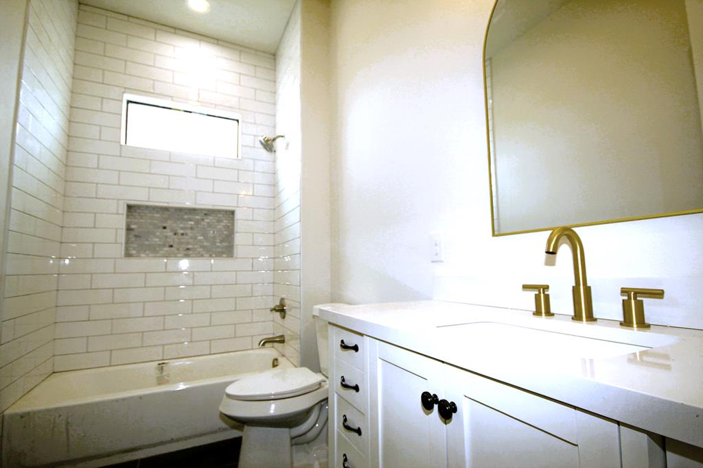 2240 South Ranch Road 783, Unit 8 Harper, TX 78631 - Photo 10 of 16